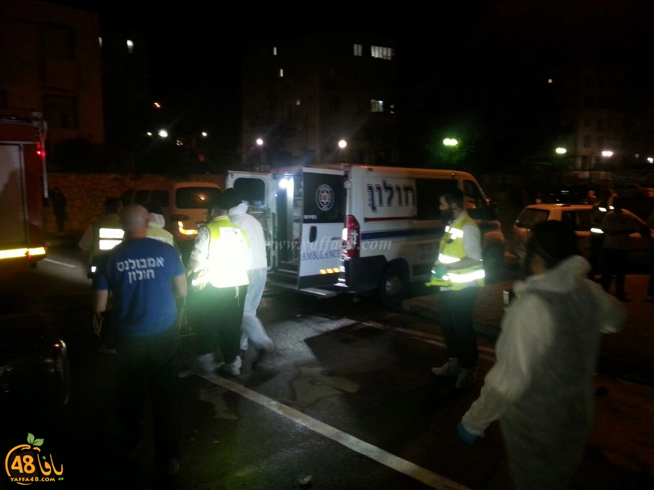 jotha zakaa (10).jpg